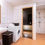Appartement Hilltop - Centre Foorum Tallinn
