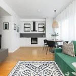 Hilltop Apartments - City Centre Foorum *