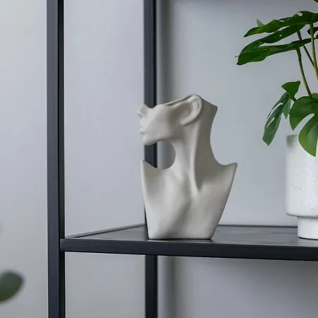 Apartment Hilltop Apartments - City Centre Foorum Reval