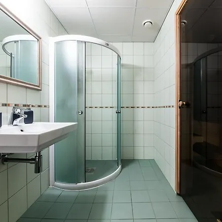 Hilltop Apartments - City Centre Foorum Korter Tallinn