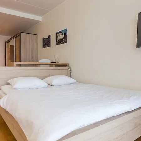 Hilltop Apartments - City Centre Foorum * Reval