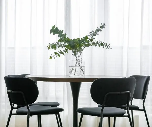 Hilltop - Centre Foorum *