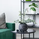 Hilltop - Centre Foorum Appartement *