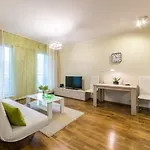 Appartement Hilltop - Centre Foorum *
