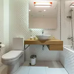 Appartement Hilltop - Centre Foorum Tallinn