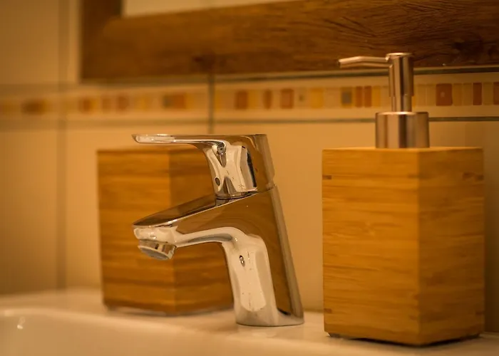 Hilltop - Centre Foorum