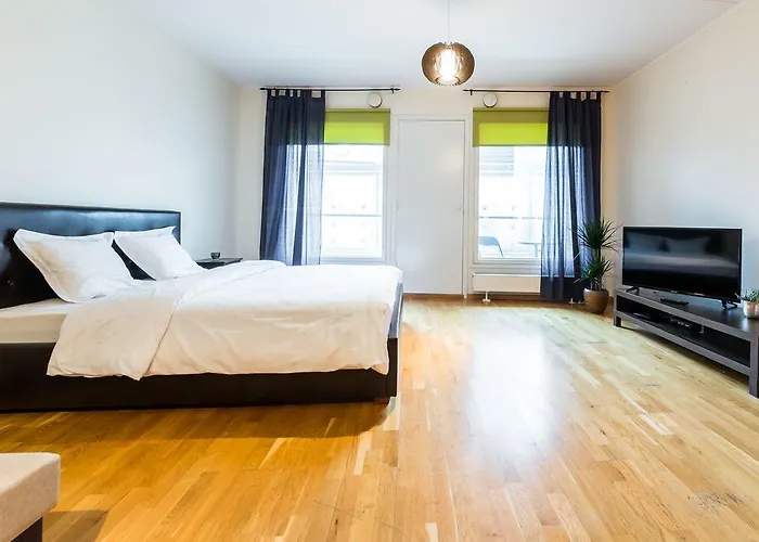 Hilltop - Centre Foorum *